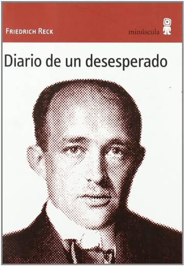 “Siempre suya, Atormentada”