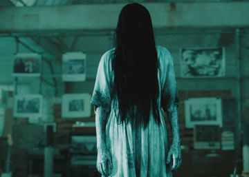 Diez películas que sí dan miedo para Halloween
