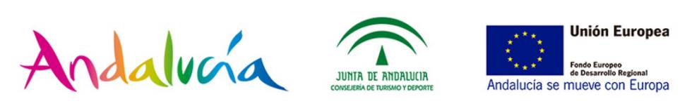 La Andalucía de todos