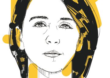 Erika Martínez: “No dejan de nacer lectores inteligentes”