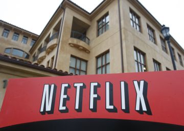 Netflix estrenará ‘Roma’ y las nuevas películas de los Coen y de Susanne Bier en salas antes que ‘online’ Netflix estrenará ‘Roma’ y las nuevas películas de los Coen y de Susanne Bier en salas antes que ‘online’