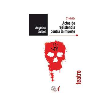 Todo Sanchis Sinisterra y mucho más