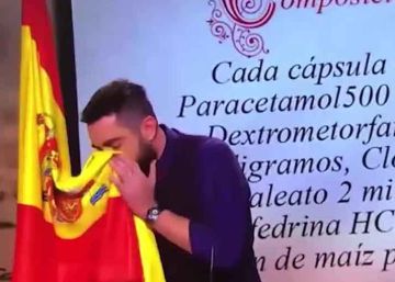 Caca, culo, pedo, pis