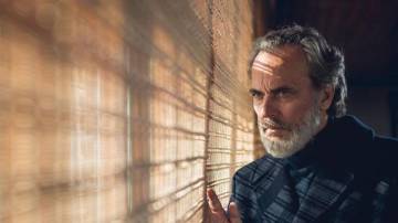 ¿Qué ver hoy en TV? | Lunes 5 de noviembre de 2018