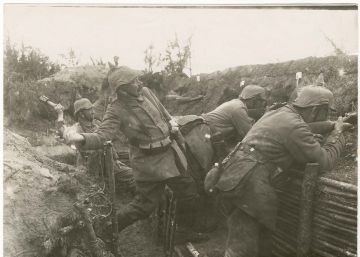 Cuando Alfonso XIII intentó salvar al zar