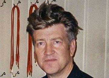 Badalamenti y David Lynch: Delirio cacofónico