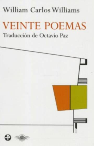 Teoría del gato