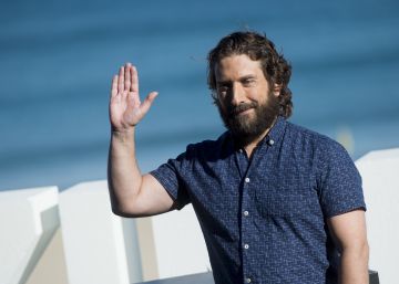 Un drama adolescente sobrenatural, nueva serie española de Netflix