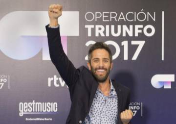 ¿Qué ver hoy en TV? | Miércoles 7 de noviembre de 2018