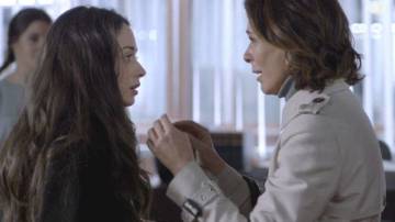 ¿Qué ver hoy en TV? | Miércoles 7 de noviembre de 2018
