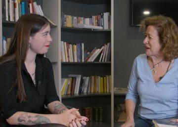 “En las aulas no nos enseñan poetas latinoamericanos. Es difícil de entender”
