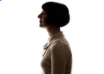 “El teatro inglés está estancado, con pocos jóvenes y mujeres”