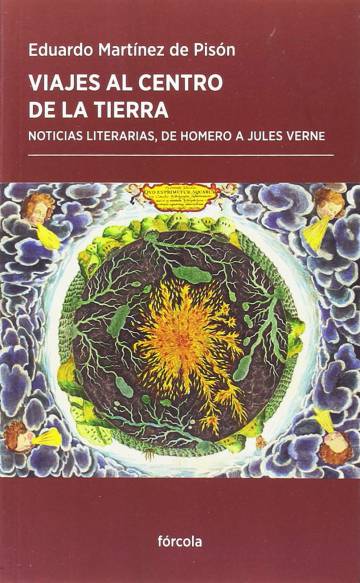¡Tierra, trágame!