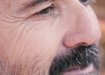 ALMA, una mirada a la Obra Social ”la Caixa”