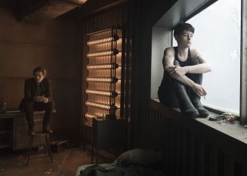 La novedad impone su ley con el estreno en un solo día de 19 películas