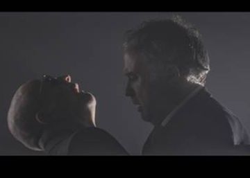 Viaje a los peores sueños de Juan Carlos I