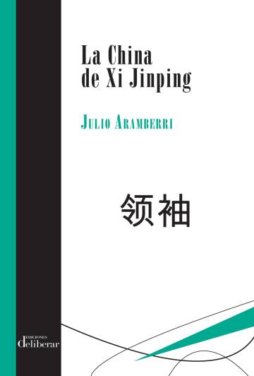 China se ha puesto de pie