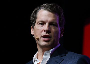 “Netflix no tendrá fútbol, ni anuncios, ni subirá precios”