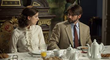 ¿Qué ver hoy en TV? | Sábado 10 de noviembre de 2018