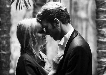 ‘Cold War’, favorita con cinco candidaturas a los premios del cine europeo