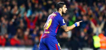 ¿Qué ver hoy en TV? | Domingo 11 de noviembre de 2018