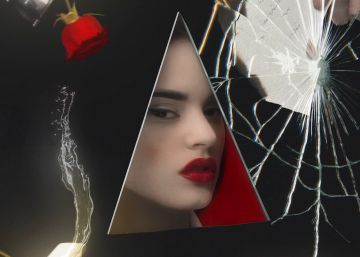 Por qué ‘El mal querer’ de Rosalía es una obra maestra
