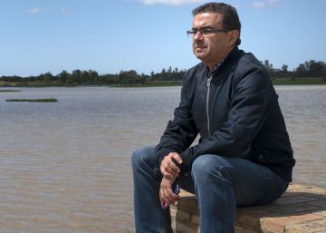 Un señorito andaluz protagoniza el Premio de Novela Ateneo de Sevilla