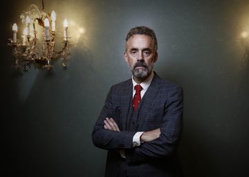 “Associamos masculinidade a tirania, e isso é muito duro para os jovens”