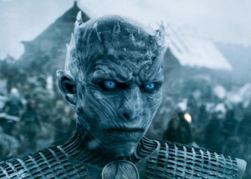 Temporada final de ‘Game of Thrones’ começa em abril de 2019