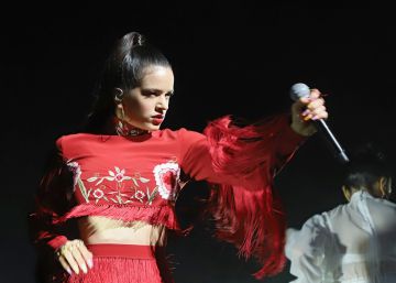 Cuándo y dónde ver la gala de los premios Grammy Latinos
