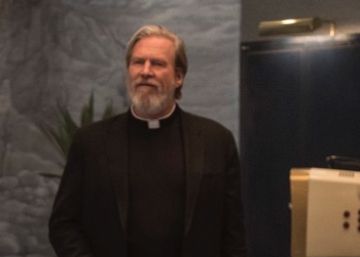 Un estupendo ‘thriller’ retórico