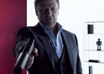 Cuando Sean Bean se vuelve inmortal