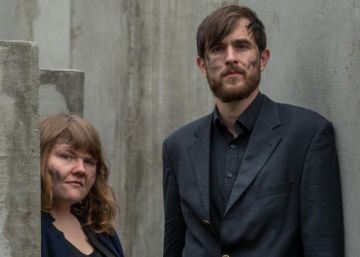 La política también puede ser bella