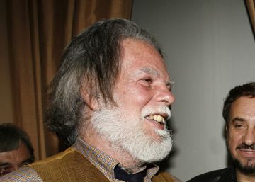 Muere Juan Alberto Arteche, líder y fundador de Nuestro Pequeño Mundo
