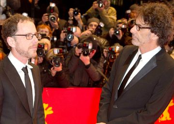 “Ver cine al margen de las salas es algo que ha existido siempre en nuestras vidas”