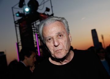Muere William Goldman, autor y guionista de ‘La princesa prometida’