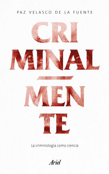 Entender al monstruo