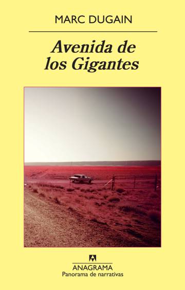 Entender al monstruo