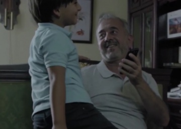 ¿Qué fue de Ossamah, el refugiado zancadilleado en Hungría?
