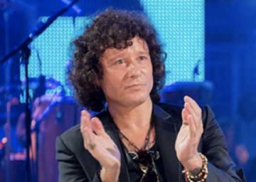La televisión musical española sale de la tumba