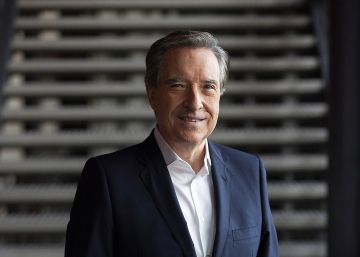 Iñaki Gabilondo: “No podemos dirimir a hostia limpia lo que nos sucede”