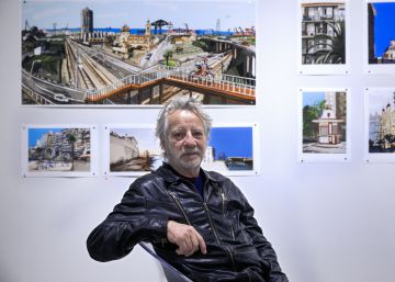 “El conservadurismo es un sarampión que pasa, igual que el independentismo”