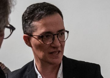 Paul B. Preciado, el comisario más influyente del arte contemporáneo