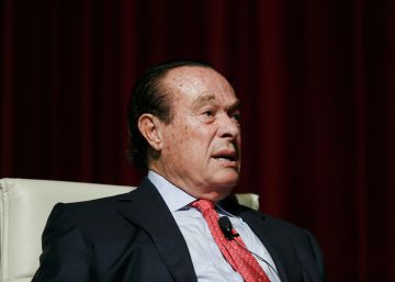 Curro Romero: “Torear me producía sensaciones muy extrañas”
