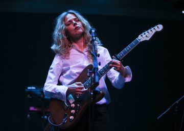 Los clubs, el ombligo de la música