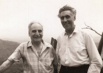 Las cartas de Ayala: un combate contra el “nacionalismo grotesco” en Latinoamérica
