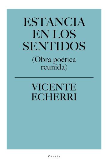 Vasos comunicantes