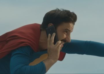 ‘Superlópez’: un largo despegue que ha durado dos décadas