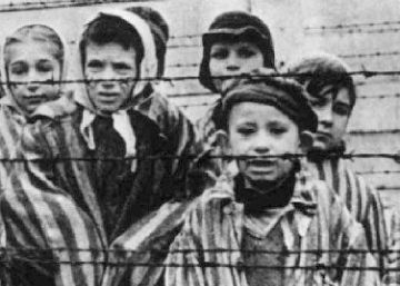 É possível mentir em um romance sobre o Holocausto?