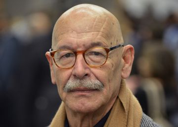 El fotógrafo Pablo Juliá, homenajeado en los Encuentros de Gijón